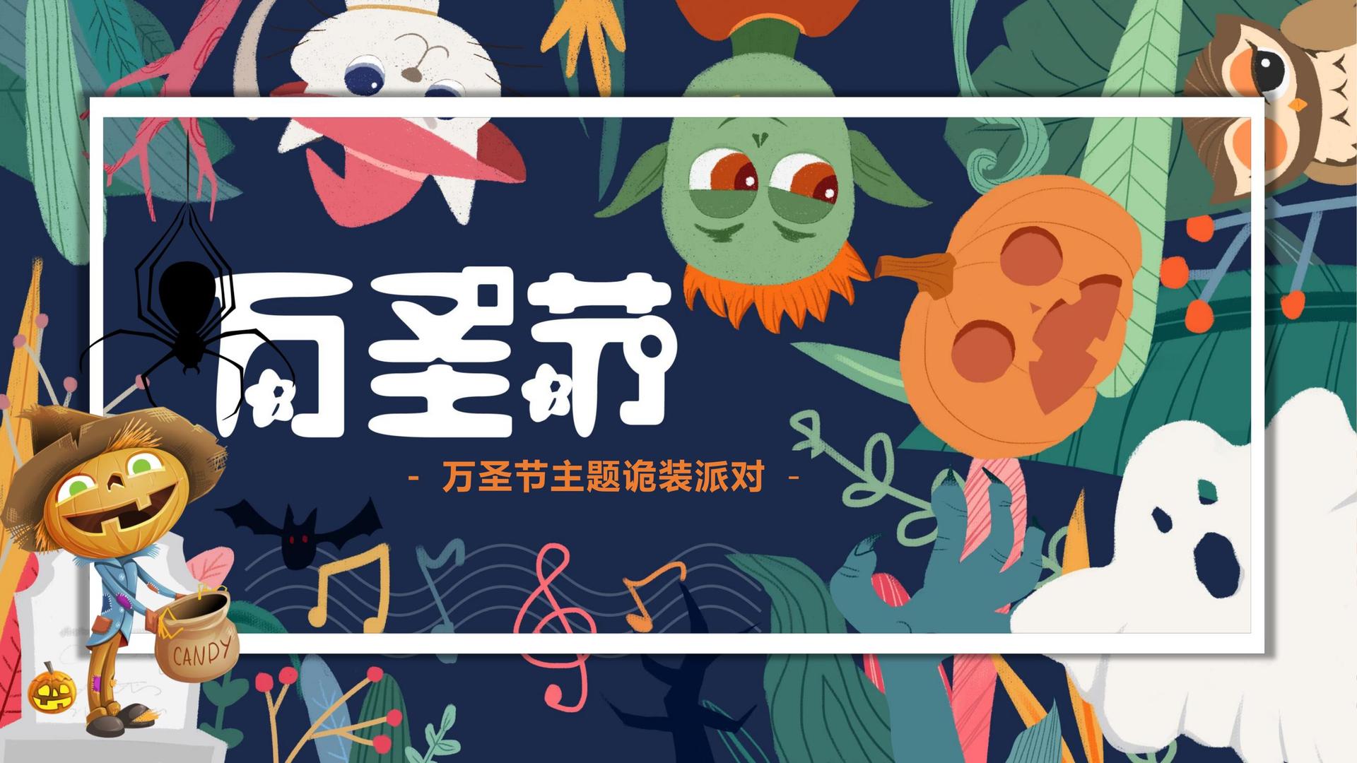 摄影展《一公里以内》