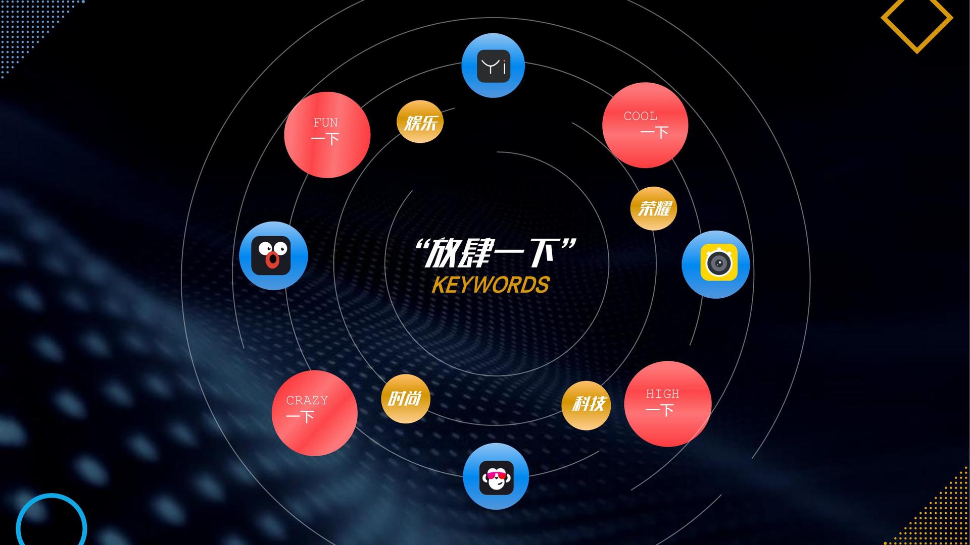 胜天国际与国家大剧院达成战略合作