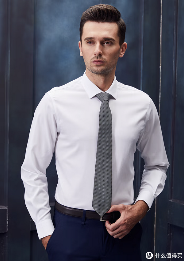 林必立 制作统筹负责人